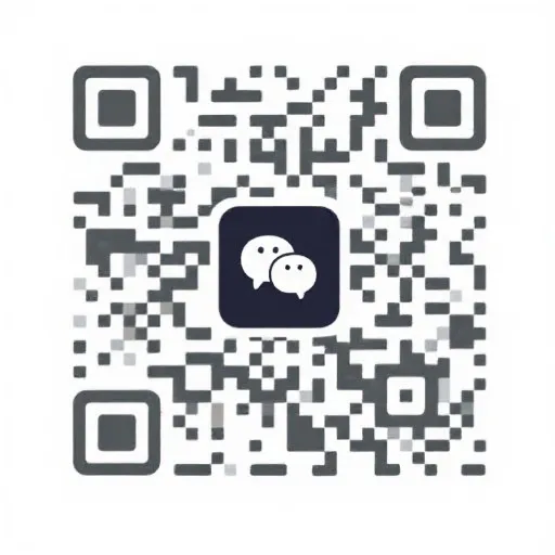 下载 HTH体育 App 的二维码